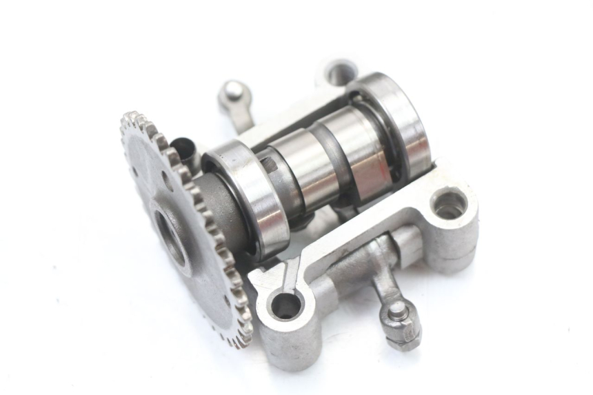 photo de KOPPELINGSHUIS UNIVERSAL BIKE ZN50QT-11B 50 (2018 - 2021) - Gecontroleerd onderdeel