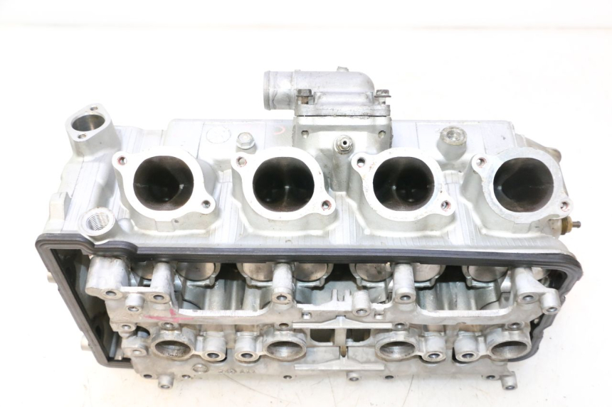 photo de KOPPELING KAWASAKI ZX-6R ZX6R 600 (2000 - 2002) - Productaanzicht