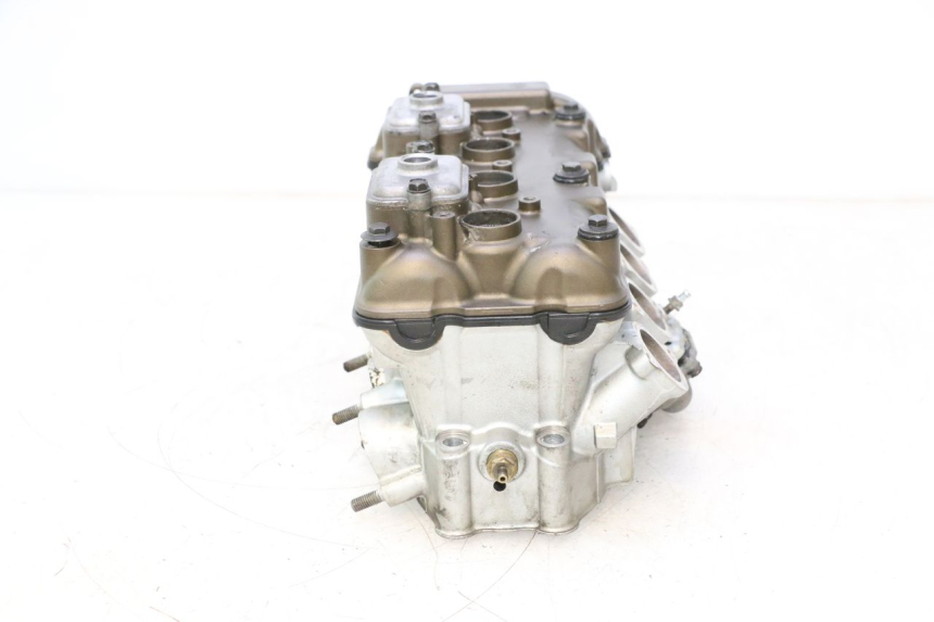 photo de KOPPELING KAWASAKI ZX-6R ZX6R 600 (2000 - 2002) - Staat van het oppervlak
