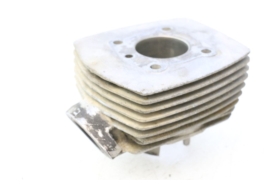 photo de CYLINDER PEUGEOT 103 SPX CLIP 50 (1989 - 1992) - Hoofdaanzicht