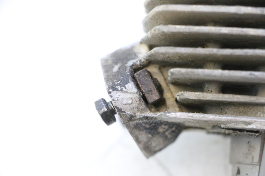 photo de CYLINDER PEUGEOT 103 SPX CLIP 50 (1989 - 1992) - Detail van het onderdeel