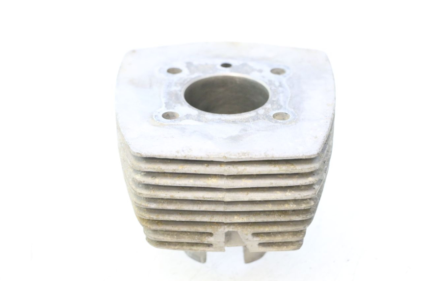 photo de CYLINDER PEUGEOT 103 SPX CLIP 50 (1989 - 1992) - Productaanzicht