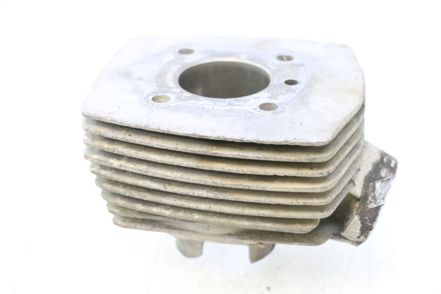 photo de CYLINDER PEUGEOT 103 SPX CLIP 50 (1989 - 1992) - Kenmerkende details