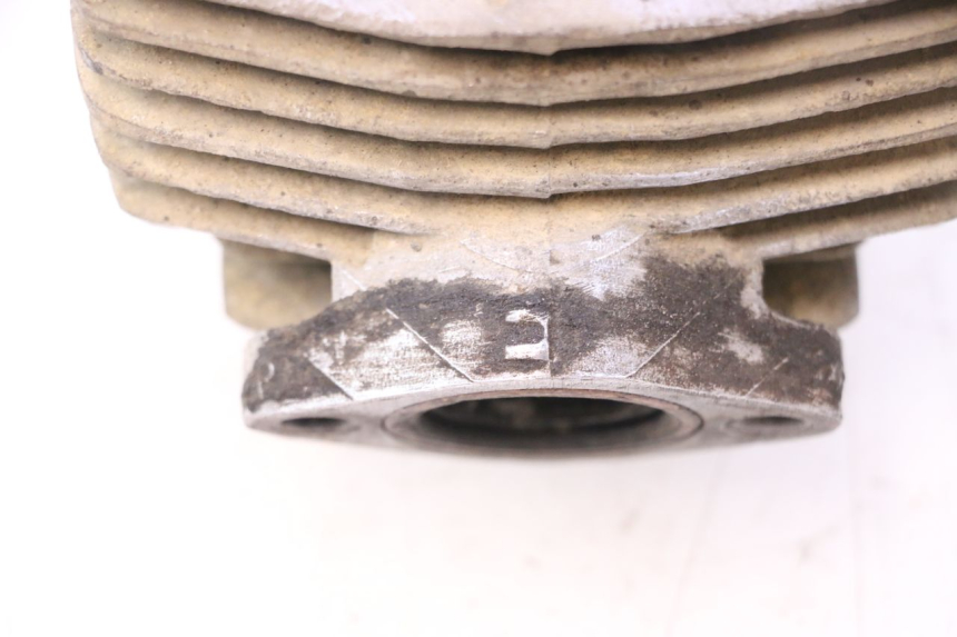 photo de CYLINDER PEUGEOT 103 SPX CLIP 50 (1989 - 1992) - Zoom op componenten