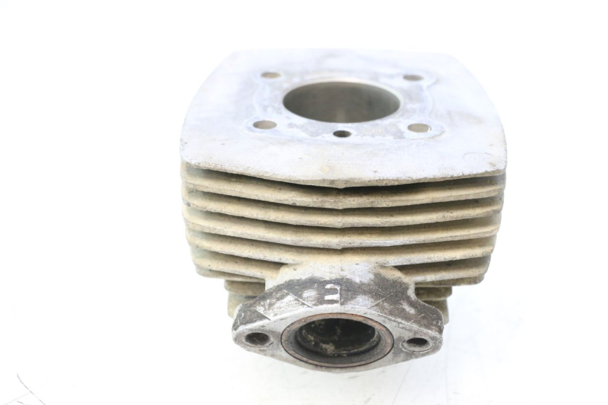 photo de CYLINDER PEUGEOT 103 SPX CLIP 50 (1989 - 1992) - Detailaanzicht