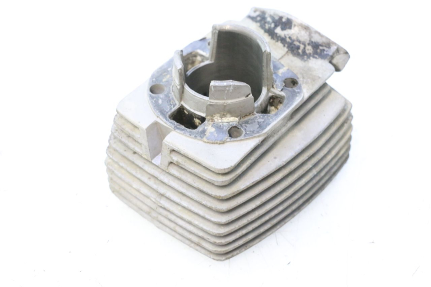 photo de CYLINDER PEUGEOT 103 SPX CLIP 50 (1989 - 1992) - Andere kijkhoek