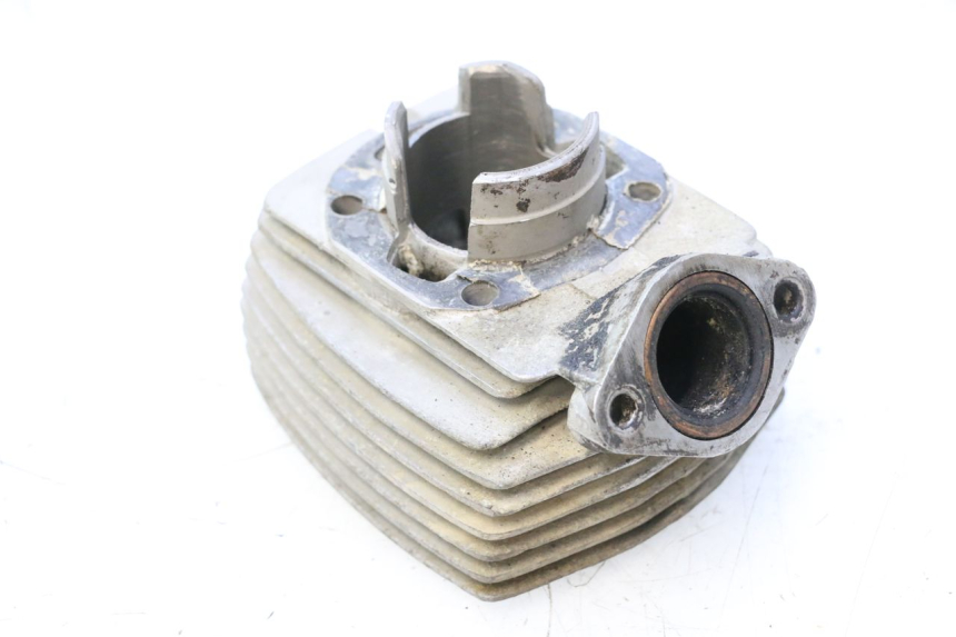 photo de CYLINDER PEUGEOT 103 SPX CLIP 50 (1989 - 1992) - Technische close-up