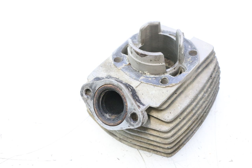 photo de CYLINDER PEUGEOT 103 SPX CLIP 50 (1989 - 1992) - Overzicht