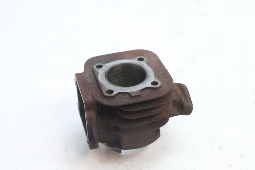 photo de CYLINDER MBK BOOSTER SPIRIT 50 (2004 - 2017) - Detail van het onderdeel