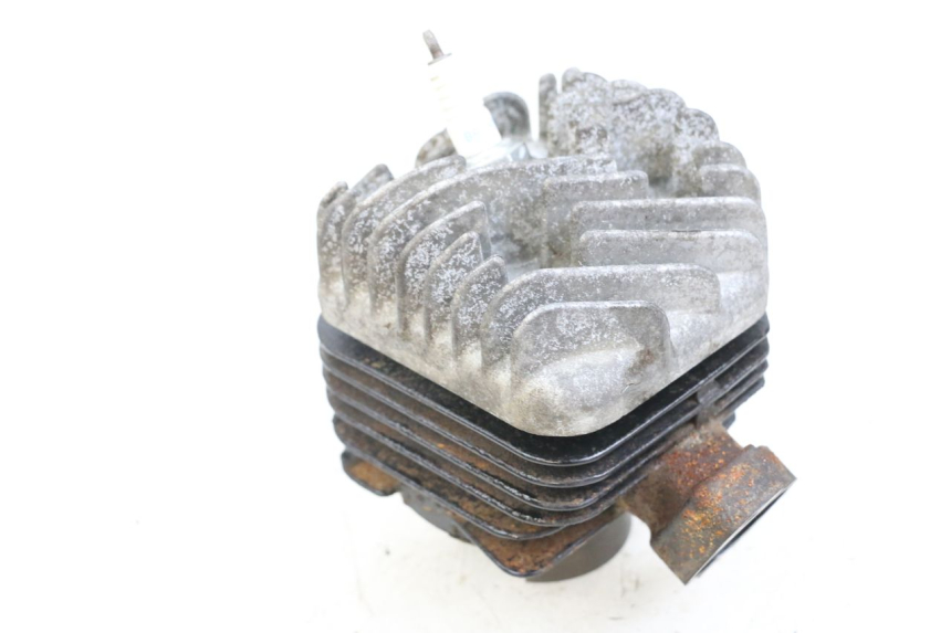 photo de CILINDER PEUGEOT BUXY 50 (1993 - 1998) - Detail van het onderdeel