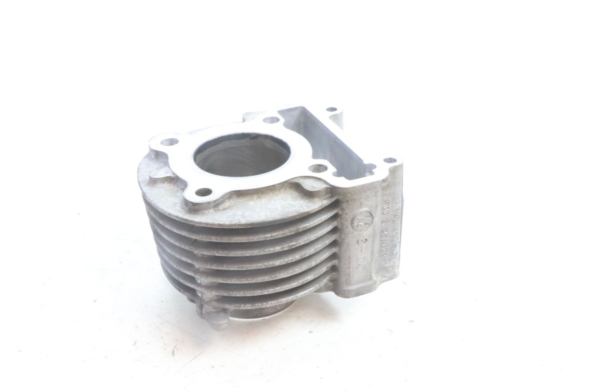 photo de CYLINDER YAMAHA BW'S BWS 125 (2010 - 2013) - Hoofdaanzicht