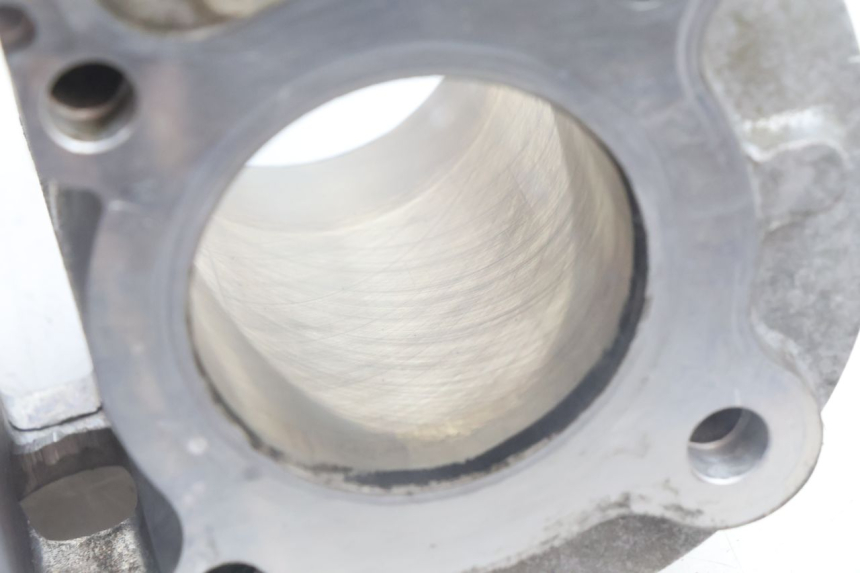photo de CYLINDER YAMAHA BW'S BWS 125 (2010 - 2013) - Overzicht