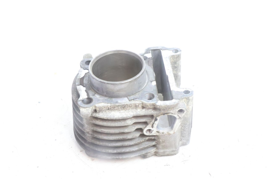photo de CYLINDER YAMAHA BW'S BWS 125 (2010 - 2013) - Staat van het oppervlak