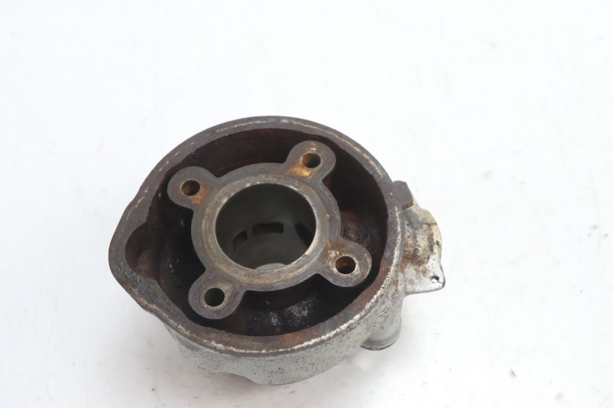 photo de CYLINDER HM HONDA DERAPAGE 50 (2007 - 2009) - Detail van het onderdeel
