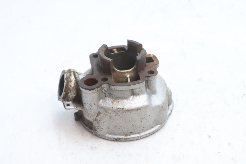 photo de CYLINDER HM HONDA DERAPAGE 50 (2007 - 2009) - Staat van het oppervlak
