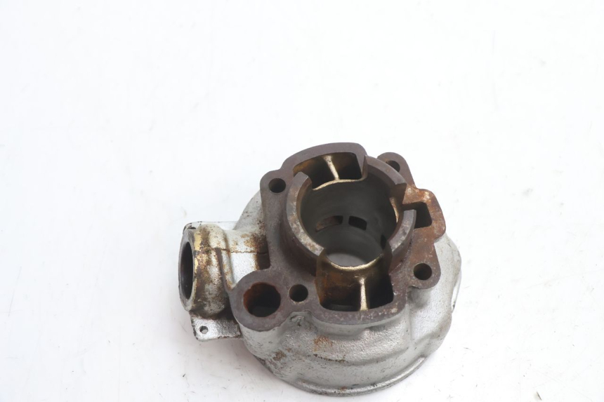 photo de CYLINDER HM HONDA DERAPAGE 50 (2007 - 2009) - Gecontroleerd onderdeel