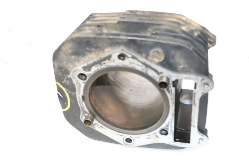 photo de CYLINDER SUZUKI DR S 600 (1985 - 1989) - Aanvullende foto