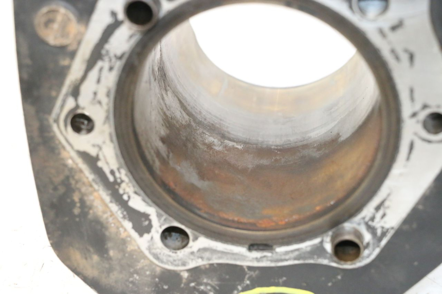 photo de CYLINDER SUZUKI DR S 600 (1985 - 1989) - Overzicht
