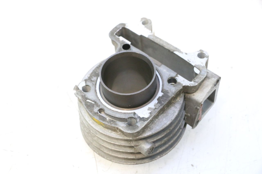photo de CYLINDER JM MOTORS EVOLIS 4T 50 (2018 - 2022) - Bevestigingspunten