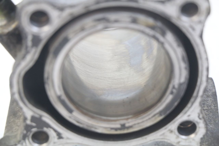 photo de CILINDER HONDA FES PANTHEON 125 (2003 - 2007) - Detail van het onderdeel