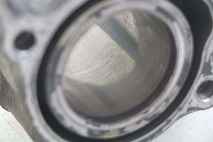 photo de CILINDER HONDA FES PANTHEON 125 (2003 - 2007) - Andere kijkhoek