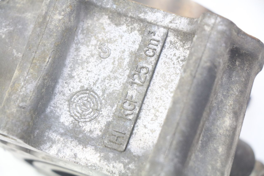 photo de CILINDER HONDA FES PANTHEON 125 (2003 - 2007) - Staat van het oppervlak