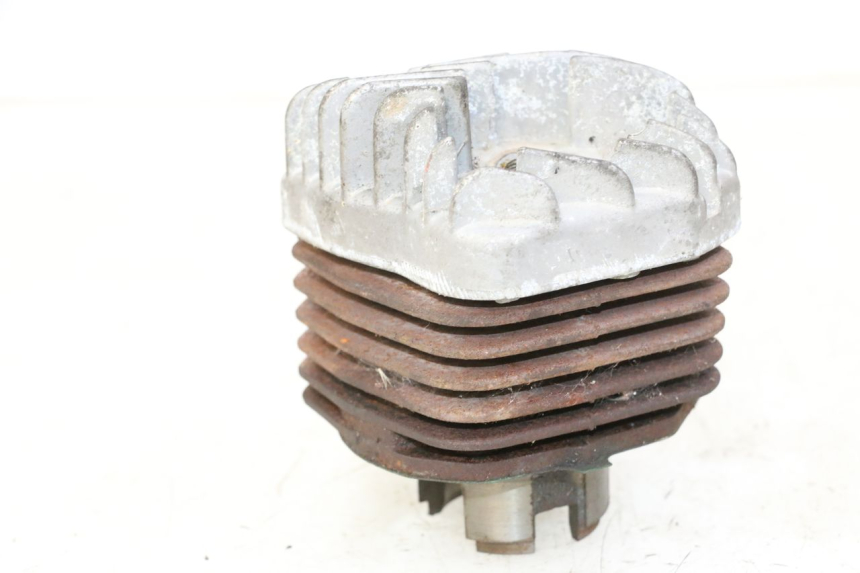 photo de CILINDER PEUGEOT KISBEE 2T 50 (2010 - 2017) - Gecontroleerd onderdeel