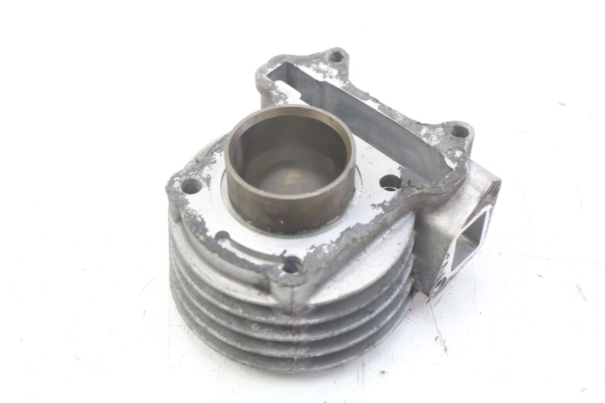 photo de CILINDER KYMCO LIKE 4T 50 (2009 - 2018) - Detail van het onderdeel