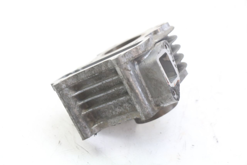 photo de CILINDER KYMCO LIKE 4T 50 (2009 - 2018) - Zoom op gebruiksstaat