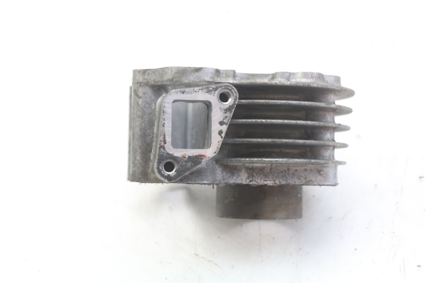 photo de CILINDER KYMCO LIKE 4T 50 (2009 - 2018) - Andere kijkhoek