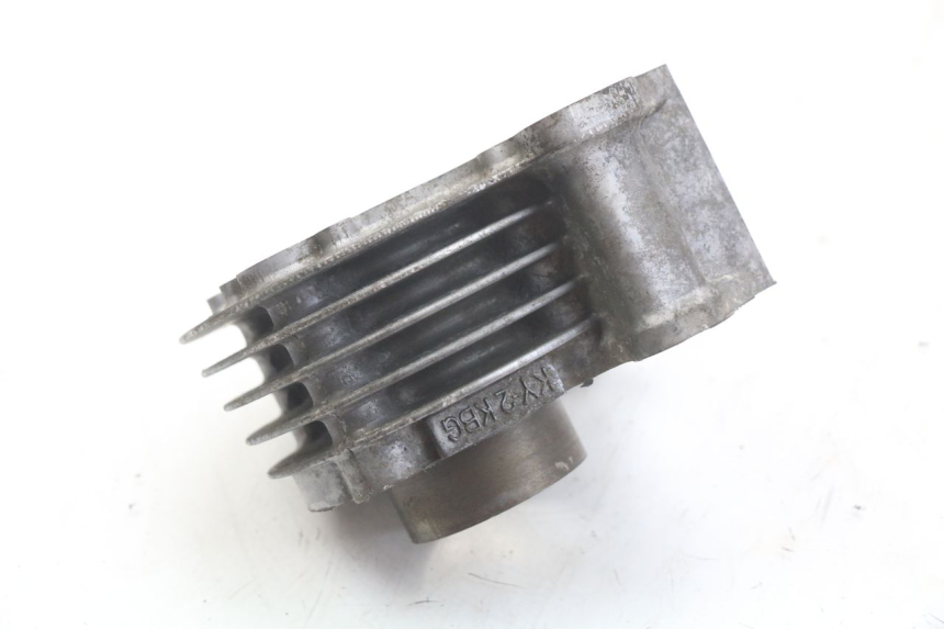 photo de CILINDER KYMCO LIKE 4T 50 (2009 - 2018) - Technische close-up