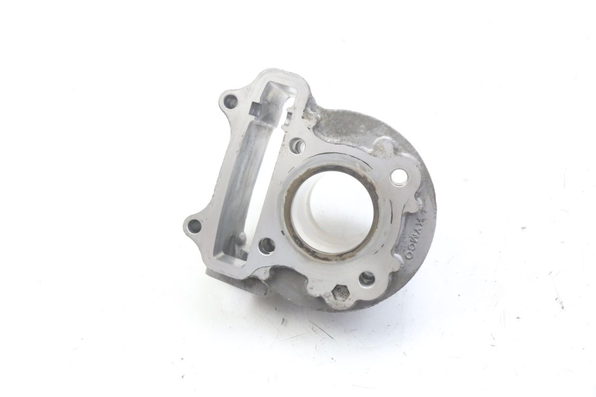 photo de CILINDER KYMCO LIKE 4T 50 (2009 - 2018) - Overzicht