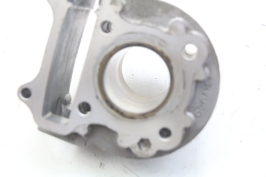 photo de CILINDER KYMCO LIKE 4T 50 (2009 - 2018) - Bevestigingspunten