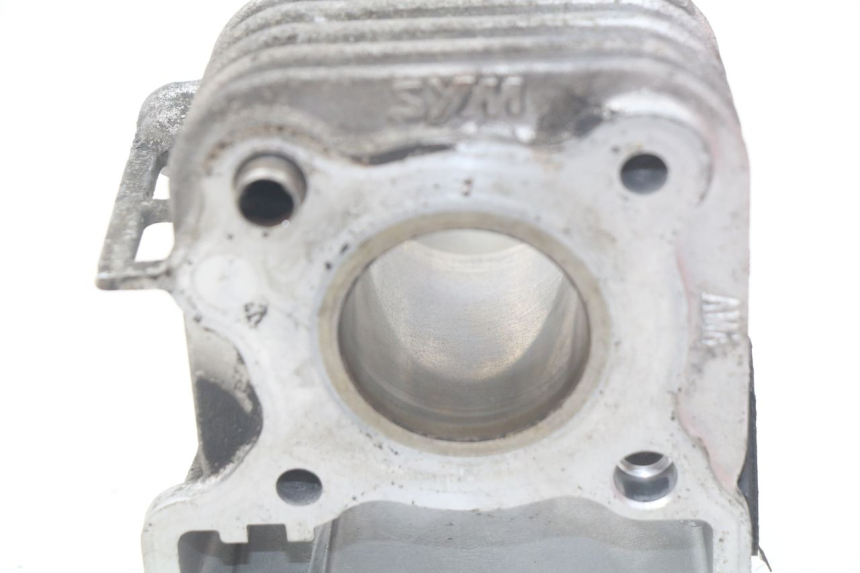 photo de CILINDER SYM ORBIT III 3 4T 50 (2018 - 2021) - Detail van het onderdeel