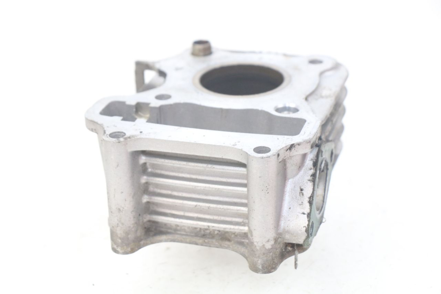 photo de CILINDER SYM ORBIT III 3 4T 50 (2018 - 2021) - Bevestigingspunten