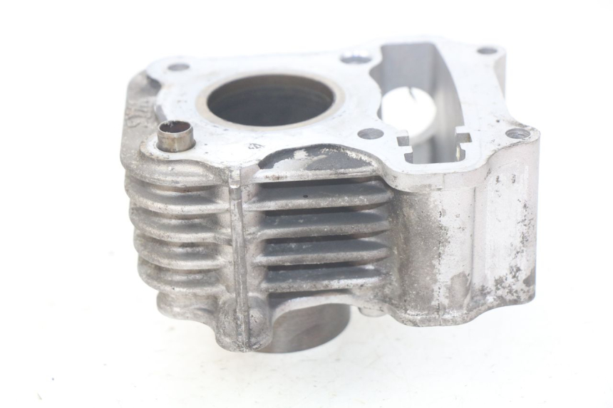 photo de CILINDER SYM ORBIT III 3 4T 50 (2018 - 2021) - Staat van het oppervlak