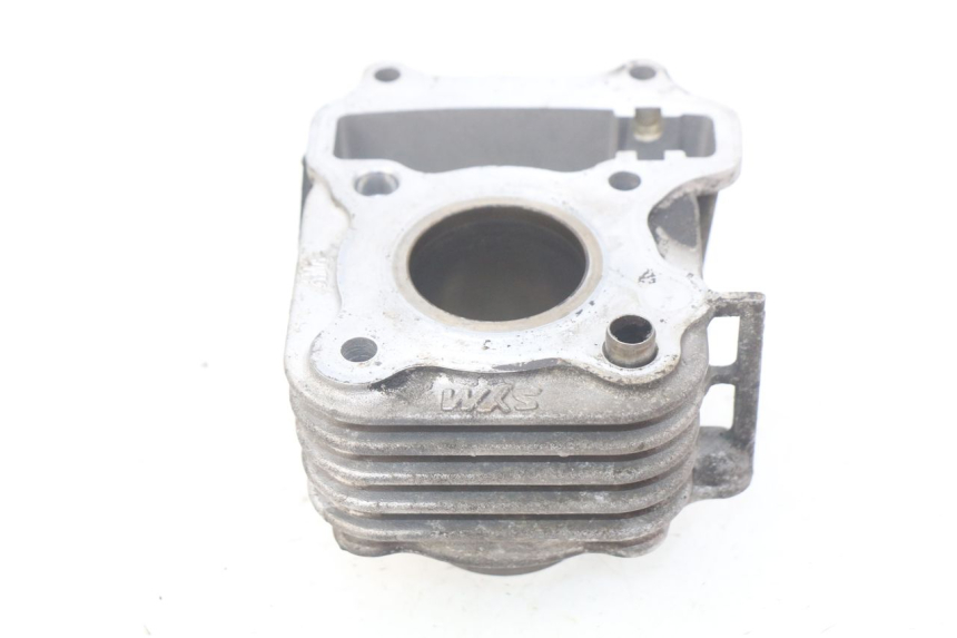 photo de CILINDER SYM ORBIT III 3 4T 50 (2018 - 2021) - Gecontroleerd onderdeel