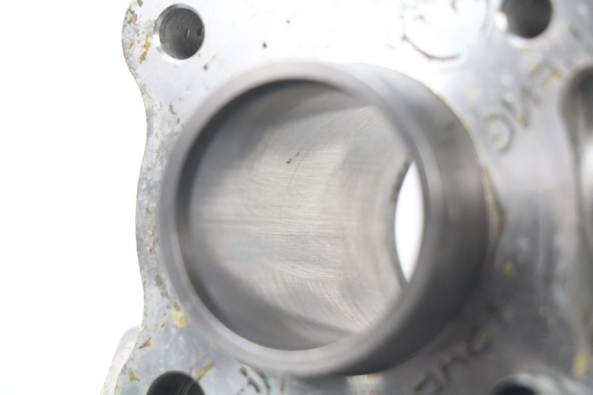 photo de CILINDER MBK OVETTO 4T 50 (2008 - 2016) - Detail van het onderdeel