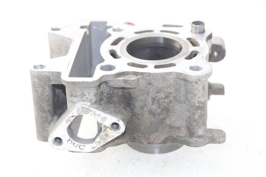 photo de CILINDER MBK OVETTO 4T 50 (2008 - 2016) - Gecontroleerd onderdeel