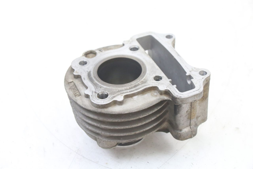 photo de CILINDER PEUGEOT KISBEE 4T 50 (2018 - 2022) - Hoofdaanzicht