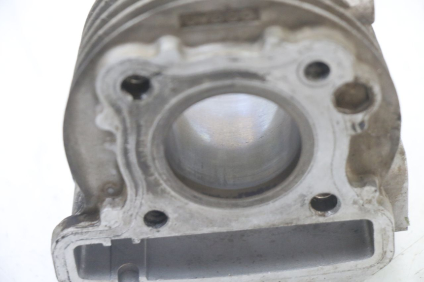 photo de CILINDER PEUGEOT KISBEE 4T 50 (2018 - 2022) - Overzicht