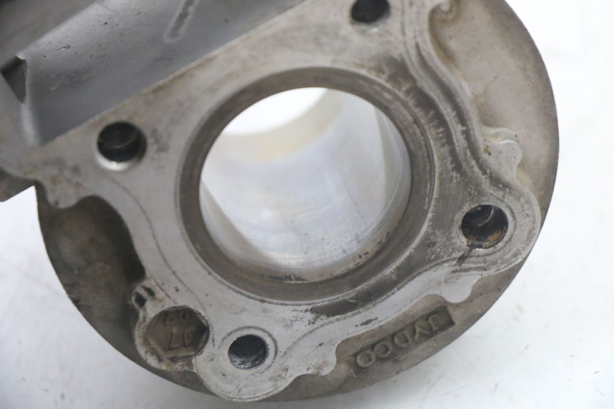 photo de CILINDER PEUGEOT KISBEE 4T 50 (2018 - 2022) - Staat van het oppervlak