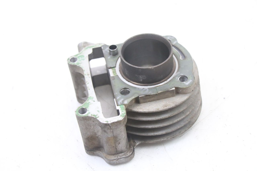 photo de CILINDER PEUGEOT KISBEE 4T 50 (2018 - 2022) - Gecontroleerd onderdeel