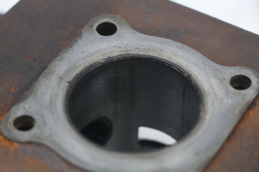 photo de CILINDER PEUGEOT LUDIX 50 (2005 - 2007) - Detail van het onderdeel