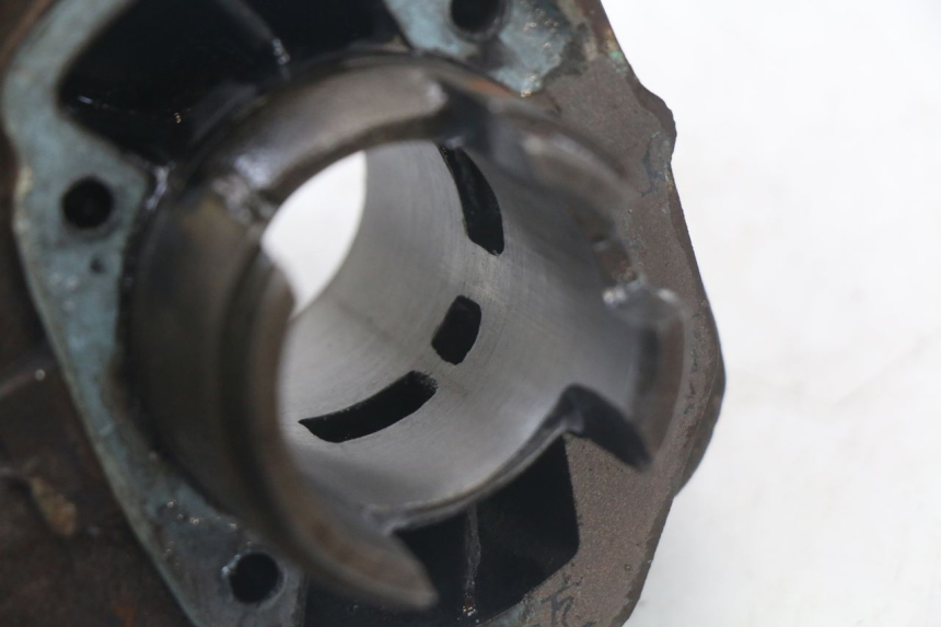 photo de CILINDER PEUGEOT LUDIX 50 (2005 - 2007) - Productaanzicht