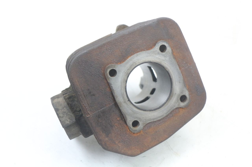 photo de CILINDER PEUGEOT LUDIX 50 (2005 - 2007) - Andere kijkhoek