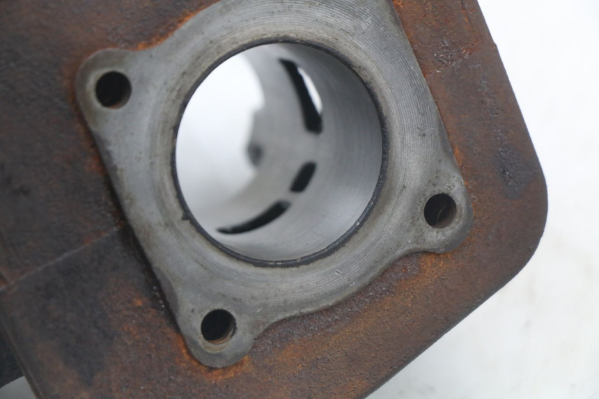 photo de CILINDER PEUGEOT LUDIX 50 (2005 - 2007) - Overzicht