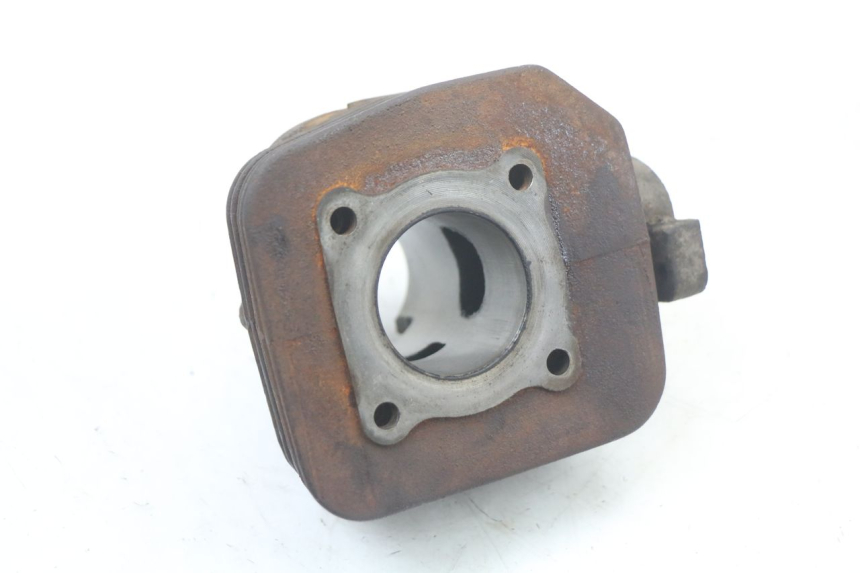 photo de CILINDER PEUGEOT LUDIX 50 (2005 - 2007) - Staat van het oppervlak