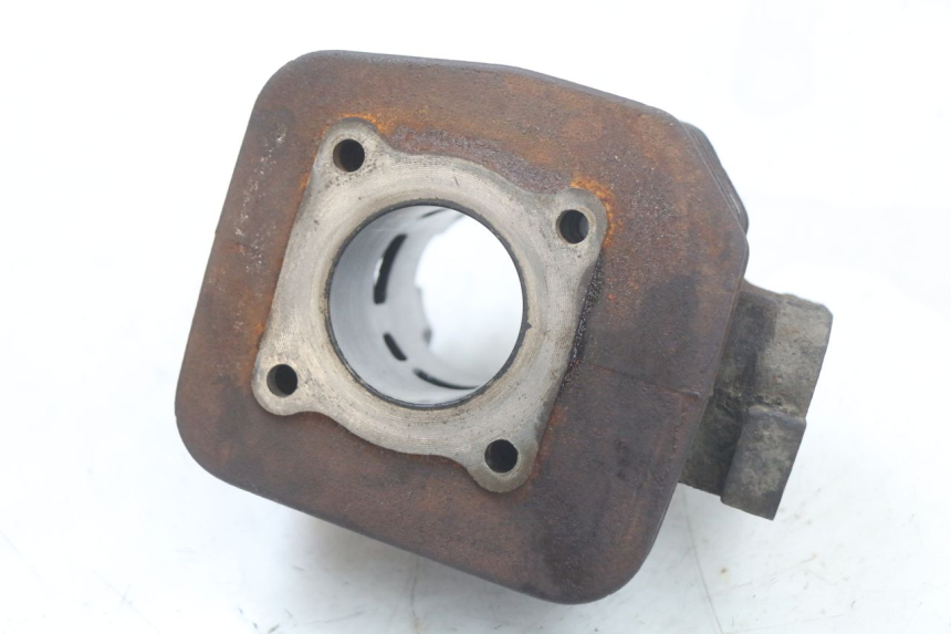 photo de CILINDER PEUGEOT LUDIX 50 (2005 - 2007) - Gecontroleerd onderdeel