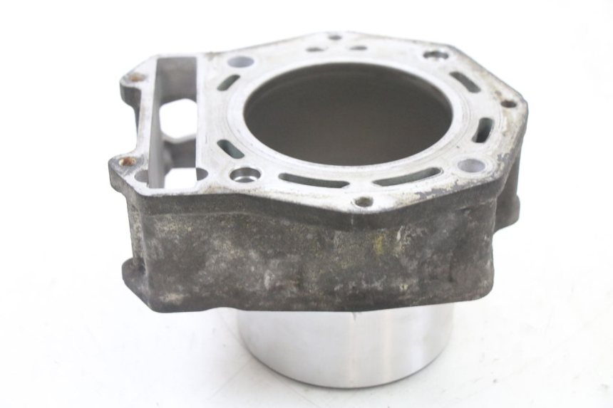 photo de CILINDER PIAGGIO MP3 LT 400 (2007 - 2012) - Hoofdaanzicht